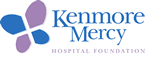 Kenmore Mercy Hospital Foundation